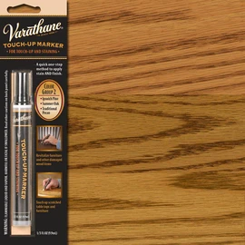 Color Group 1 Touch Up Marker Color Group 2 Touch Up Marker Color Group 3 Touch Up Marker Color Group 5 Touch Up Marker
