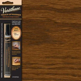Color Group 8 Touch Up Marker Color Group 9 Touch Up Marker Color Group 10 Touch Putty Golden Oak Wood Putty