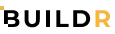 BUILDR