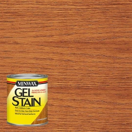 Paprika Cherrywood Golden Pecan Ebony Early American Wood Cypress Wood Stain