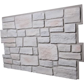 Stone Wall Panels