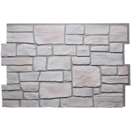 Stone Wall Panels